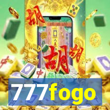 777fogo