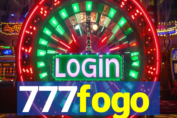 777fogo