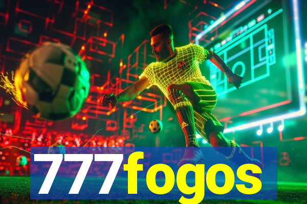 777fogos