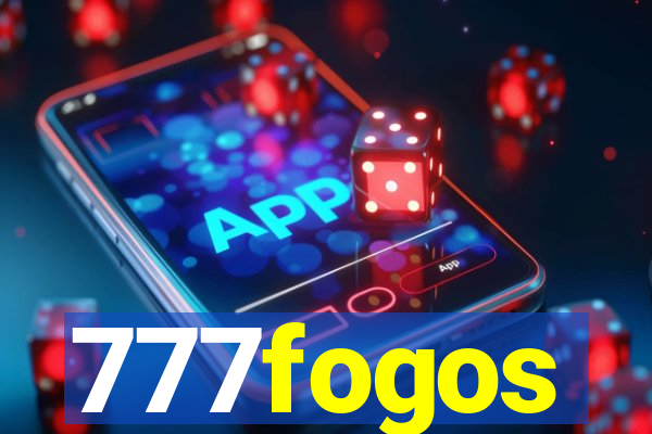 777fogos