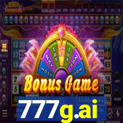 777g.ai