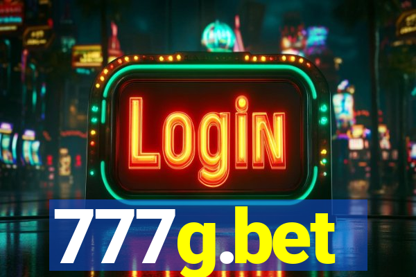 777g.bet