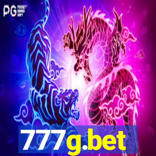 777g.bet