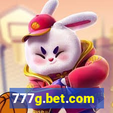 777g.bet.com