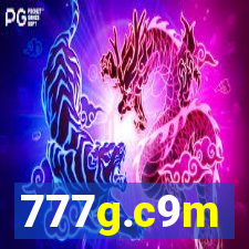 777g.c9m