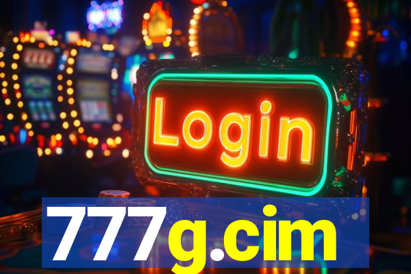 777g.cim