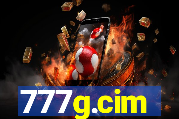 777g.cim