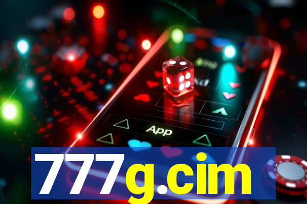 777g.cim