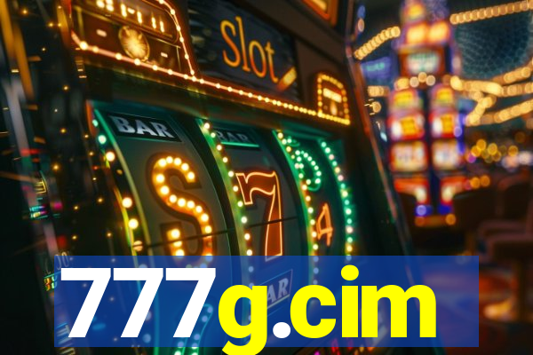 777g.cim