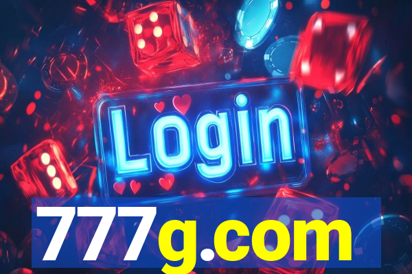 777g.com