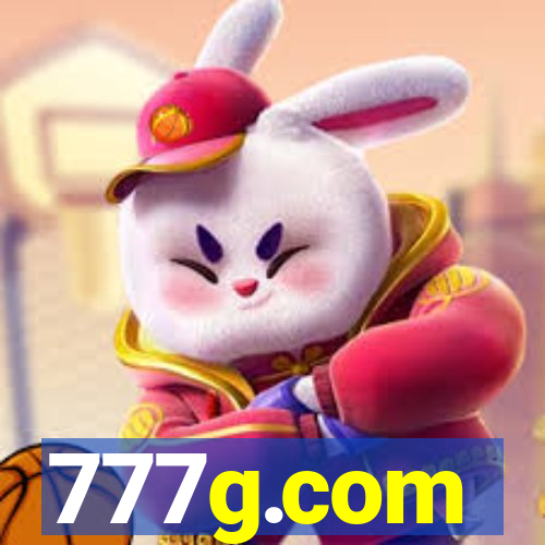 777g.com