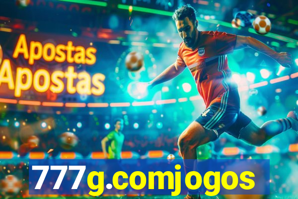 777g.comjogos