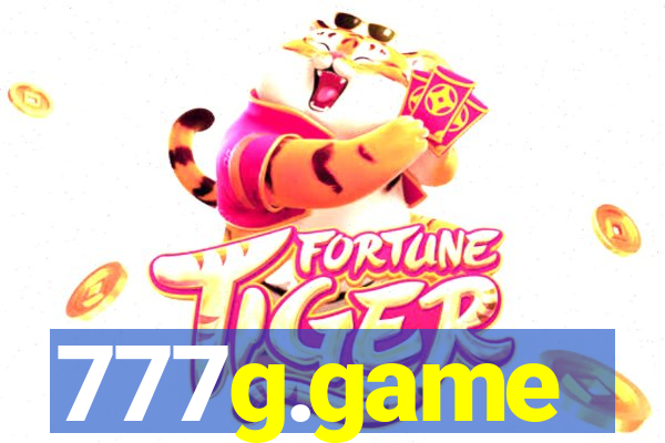 777g.game