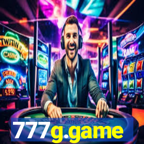 777g.game