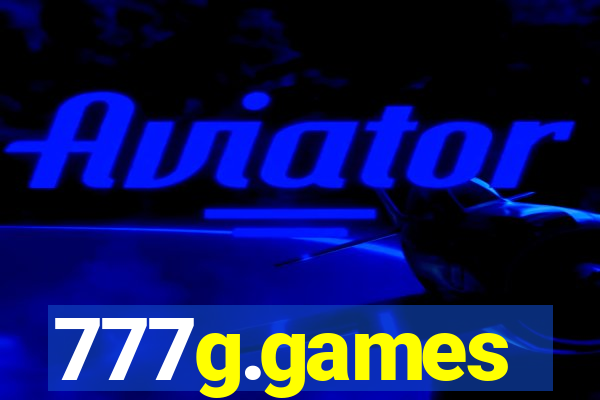 777g.games