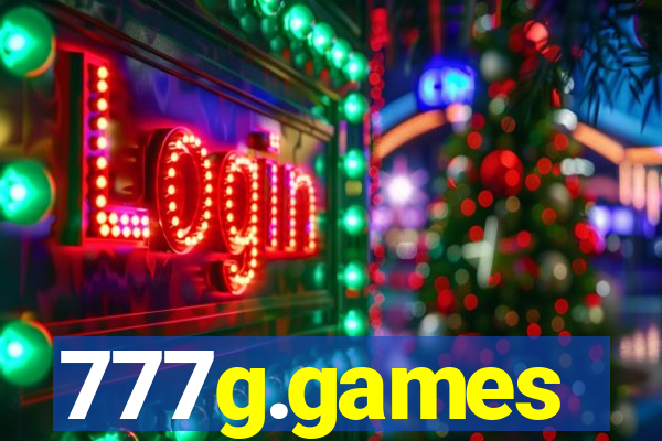 777g.games