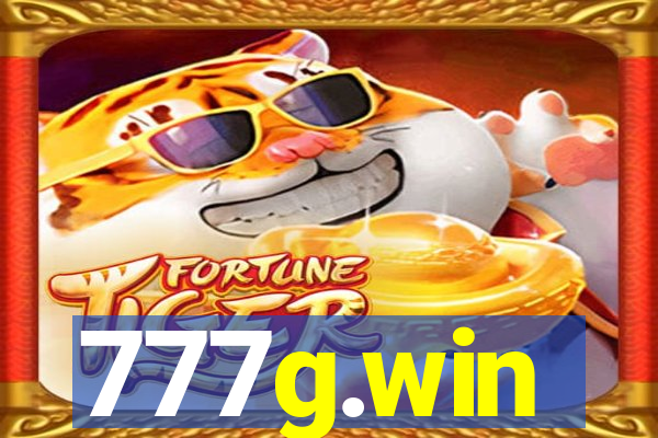 777g.win