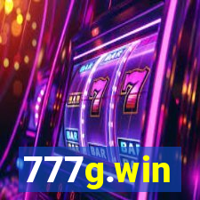 777g.win