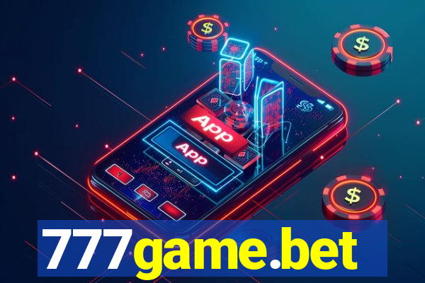 777game.bet