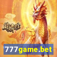 777game.bet