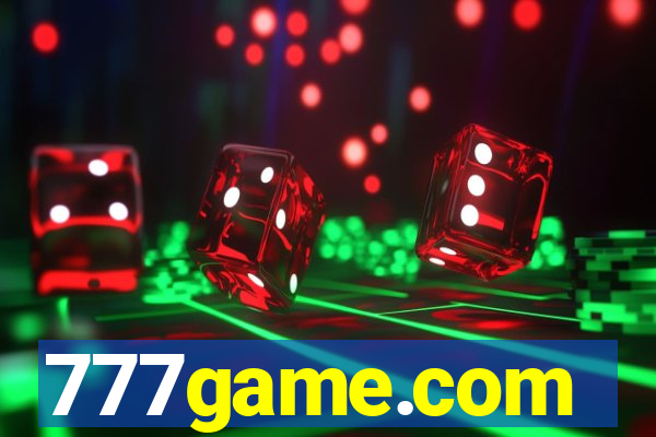 777game.com