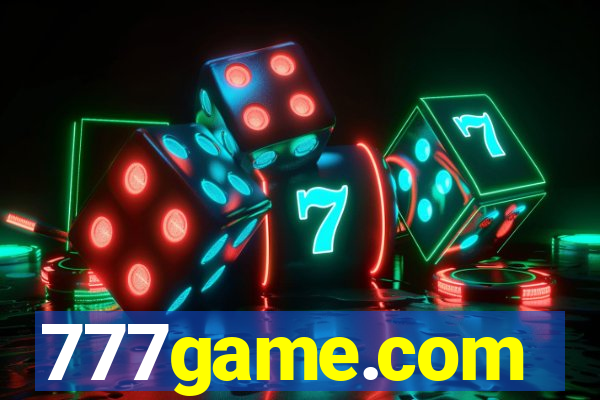 777game.com