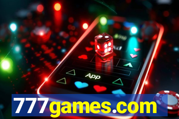 777games.com