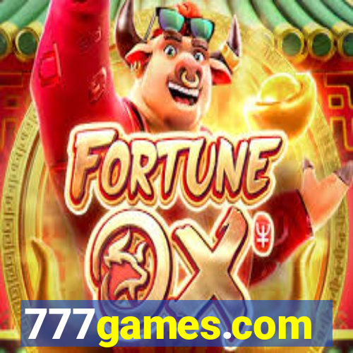 777games.com