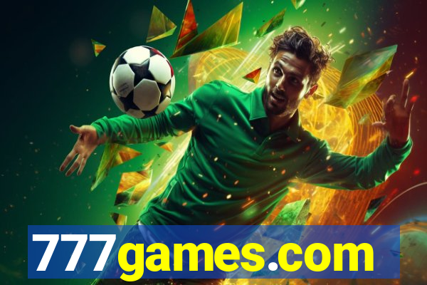 777games.com