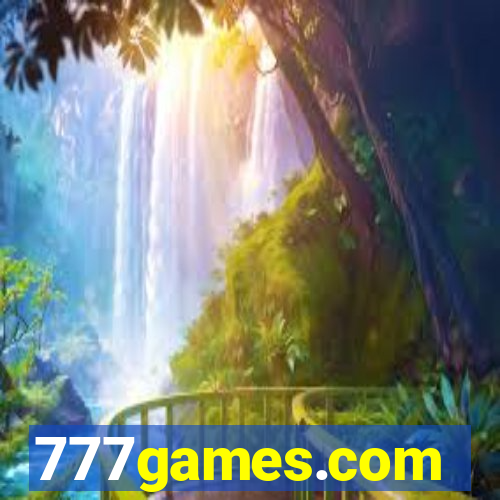 777games.com