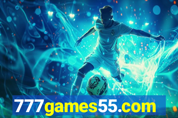 777games55.com