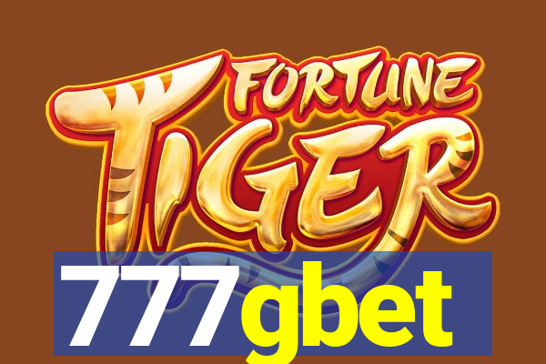 777gbet