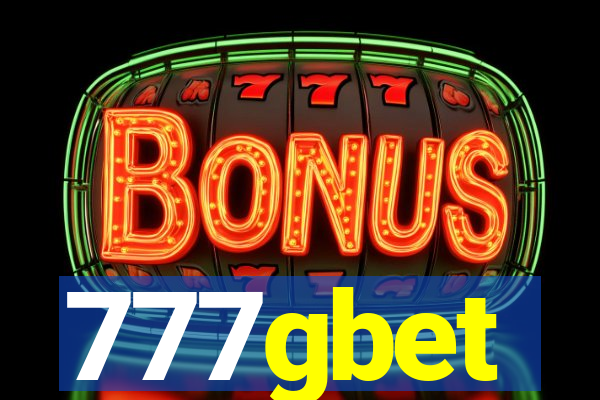 777gbet