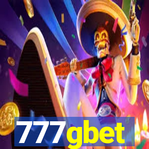 777gbet