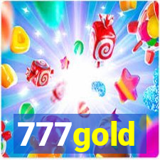 777gold