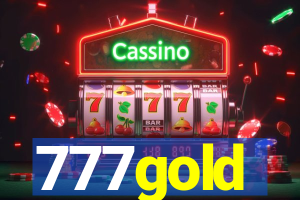 777gold