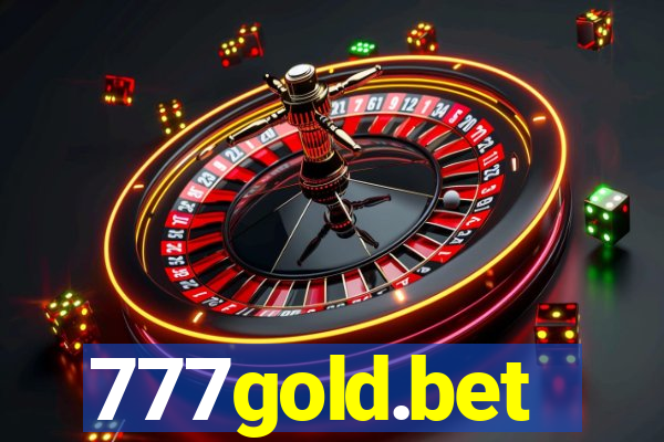 777gold.bet