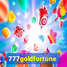 777goldfortune