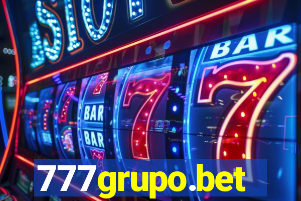 777grupo.bet