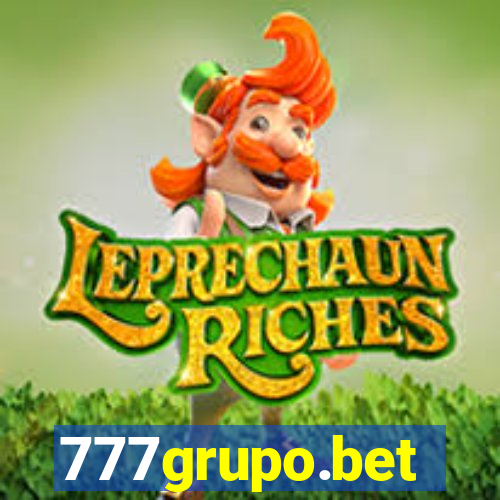 777grupo.bet