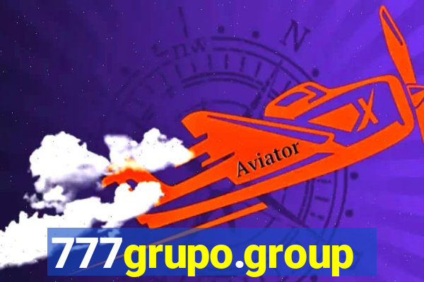 777grupo.group