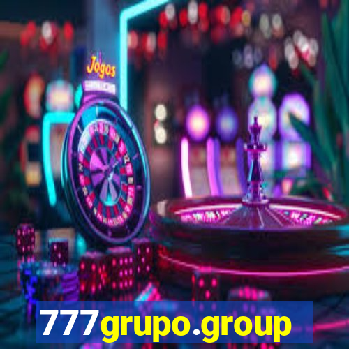 777grupo.group