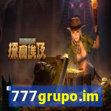 777grupo.im