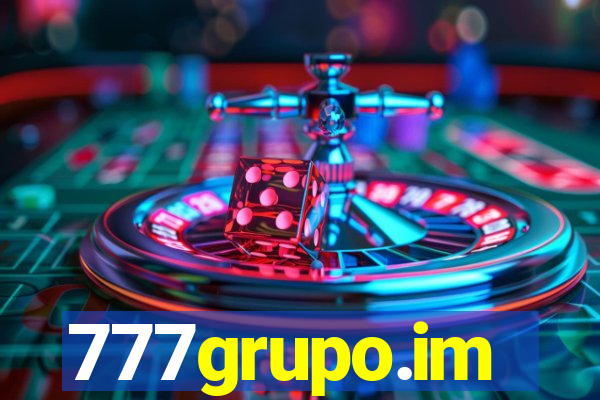 777grupo.im