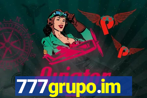 777grupo.im