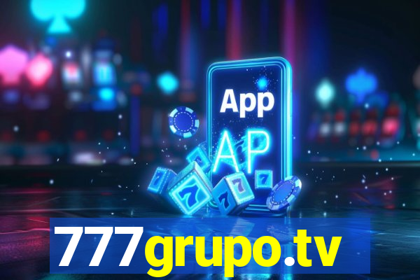 777grupo.tv