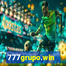 777grupo.win