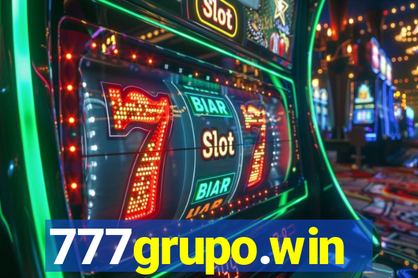 777grupo.win