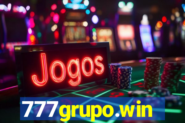 777grupo.win