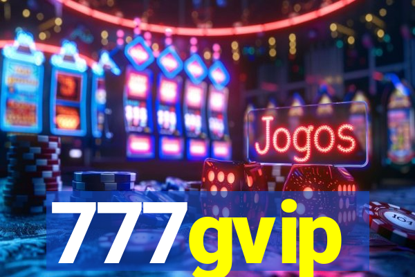 777gvip